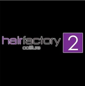 Κομμωτήριο Ρέθυμνο, γυναικείο κούρεμα Ρέθυμνο, ανδρικό κούρεμα Ρέθυμνο, παιδικό κούρεμα Ρέθυμνο, μανικιούρ Ρέθυμνο, πεντικιούρ Ρέθυμνο. Κομμωτήρια Ρέθυμνο, γυναικεία κουρέματα Ρέθυμνο, ανδρικά κουρέματα Ρέθυμνο, παιδικά κουρέματα Ρέθυμνο, Hair Factory 2.