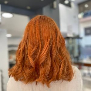 Κομμωτήριο Αμπελόκηποι Αττικής, κομμωτής Αμπελόκηποι Αττικής, μανικιούρ Αμπελόκηποι Αττικής, πεντικιούρ Αμπελόκηποι Αττικής, κούρεμα γυναικείο Αμπελόκηποι Αττικής, καθαρισμός προσώπου Αμπελόκηποι Αττικής, μακιγιάζ Αμπελόκηποι Αττικής, βαφή μαλλιών Αμπελόκηποι Αττικής, Costas