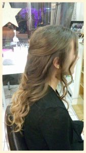 Κομμωτήριο Ιωάννινα, κούρεμα γυναικείο Ιωάννινα, χτένισμα Ιωάννινα, μανικιούρ Ιωάννινα, πεντικιούρ Ιωάννινα, ανταύγειες Ιωάννινα, βαφή μαλλιών Ιωάννινα, Chignon