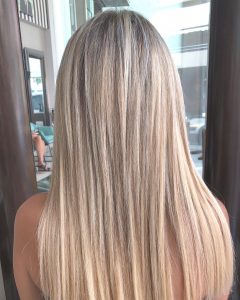 Κομμωτήριο Κάτω Πετράλωνα Αθήνα, κομμώτρια Κάτω Πετράλωνα Αθήνα, ανδρικό κούρεμα Κάτω Πετράλωνα Αθήνα, γυναικείο κούρεμα Κάτω Πετράλωνα Αθήνα, μανικιούρ Κάτω Πετράλωνα Αθήνα, πεντικιούρ Κάτω Πετράλωνα Αθήνα, βαφές μαλλιών Κάτω Πετράλωνα Αθήνα, ανταύγειες Κάτω Πετράλωνα Αθήνα, χτένισμα βραδινό Κάτω Πετράλωνα Αθήνα, Δρούγα 