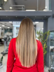 Κομμωτήριο Αμπελόκηποι Αττικής, κομμωτής Αμπελόκηποι Αττικής, μανικιούρ Αμπελόκηποι Αττικής, πεντικιούρ Αμπελόκηποι Αττικής, κούρεμα γυναικείο Αμπελόκηποι Αττικής, καθαρισμός προσώπου Αμπελόκηποι Αττικής, μακιγιάζ Αμπελόκηποι Αττικής, βαφή μαλλιών Αμπελόκηποι Αττικής, Costas