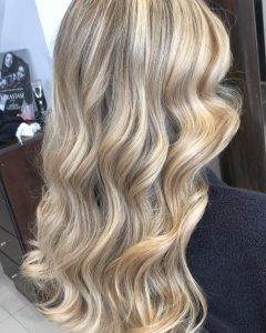 Κομμωτήριο Κάτω Πετράλωνα Αθήνα, κομμώτρια Κάτω Πετράλωνα Αθήνα, ανδρικό κούρεμα Κάτω Πετράλωνα Αθήνα, γυναικείο κούρεμα Κάτω Πετράλωνα Αθήνα, μανικιούρ Κάτω Πετράλωνα Αθήνα, πεντικιούρ Κάτω Πετράλωνα Αθήνα, βαφές μαλλιών Κάτω Πετράλωνα Αθήνα, ανταύγειες Κάτω Πετράλωνα Αθήνα, χτένισμα βραδινό Κάτω Πετράλωνα Αθήνα, Δρούγα 