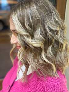 Κομμωτήριο Βέροια, κουρέματα γυναικεία Βέροια, βαφές μαλλιών Βέροια, ανταύγειες Βέροια, μανικιούρ Βέροια, πεντικιούρ Βέροια, βραδινά χτενίσματα Βέροια, SD