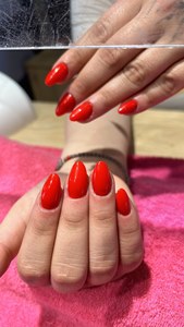 Κομμωτήριο Βέροια, κουρέματα γυναικεία Βέροια, βαφές μαλλιών Βέροια, ανταύγειες Βέροια, μανικιούρ Βέροια, πεντικιούρ Βέροια, βραδινά χτενίσματα Βέροια, SD