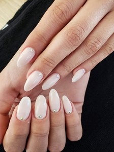 Κομμωτήριο Βέροια, κουρέματα γυναικεία Βέροια, βαφές μαλλιών Βέροια, ανταύγειες Βέροια, μανικιούρ Βέροια, πεντικιούρ Βέροια, βραδινά χτενίσματα Βέροια, SD