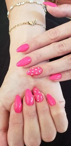 Κομμωτήριο Βέροια, κουρέματα γυναικεία Βέροια, βαφές μαλλιών Βέροια, ανταύγειες Βέροια, μανικιούρ Βέροια, πεντικιούρ Βέροια, βραδινά χτενίσματα Βέροια, SD