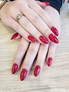 Κομμωτήριο Βέροια, κουρέματα γυναικεία Βέροια, βαφές μαλλιών Βέροια, ανταύγειες Βέροια, μανικιούρ Βέροια, πεντικιούρ Βέροια, βραδινά χτενίσματα Βέροια, SD