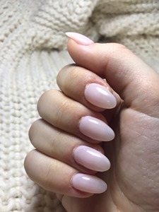 Κομμωτήριο Βέροια, κουρέματα γυναικεία Βέροια, βαφές μαλλιών Βέροια, ανταύγειες Βέροια, μανικιούρ Βέροια, πεντικιούρ Βέροια, βραδινά χτενίσματα Βέροια, SD