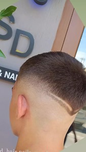 Κομμωτήριο Βέροια, κουρέματα γυναικεία Βέροια, βαφές μαλλιών Βέροια, ανταύγειες Βέροια, μανικιούρ Βέροια, πεντικιούρ Βέροια, βραδινά χτενίσματα Βέροια, SD