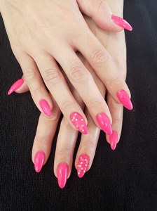 Κομμωτήριο Βέροια, κουρέματα γυναικεία Βέροια, βαφές μαλλιών Βέροια, ανταύγειες Βέροια, μανικιούρ Βέροια, πεντικιούρ Βέροια, βραδινά χτενίσματα Βέροια, SD