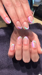 Κομμωτήριο Βέροια, κουρέματα γυναικεία Βέροια, βαφές μαλλιών Βέροια, ανταύγειες Βέροια, μανικιούρ Βέροια, πεντικιούρ Βέροια, βραδινά χτενίσματα Βέροια, SD