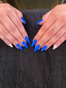 Κομμωτήριο Βέροια, κουρέματα γυναικεία Βέροια, βαφές μαλλιών Βέροια, ανταύγειες Βέροια, μανικιούρ Βέροια, πεντικιούρ Βέροια, βραδινά χτενίσματα Βέροια, SD