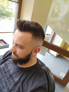 Κομμωτήριο Βέροια, κουρέματα γυναικεία Βέροια, βαφές μαλλιών Βέροια, ανταύγειες Βέροια, μανικιούρ Βέροια, πεντικιούρ Βέροια, βραδινά χτενίσματα Βέροια, SD