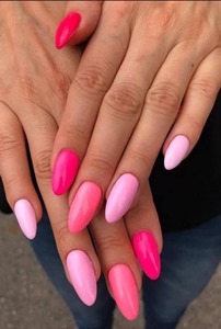 Κομμωτήριο Βέροια, κουρέματα γυναικεία Βέροια, βαφές μαλλιών Βέροια, ανταύγειες Βέροια, μανικιούρ Βέροια, πεντικιούρ Βέροια, βραδινά χτενίσματα Βέροια, SD