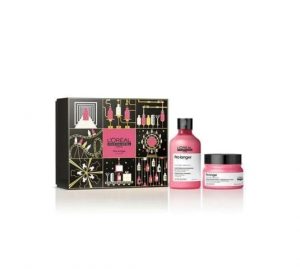 Κομμωτήριο Βέροια, κουρέματα γυναικεία Βέροια, βαφές μαλλιών Βέροια, ανταύγειες Βέροια, μανικιούρ Βέροια, πεντικιούρ Βέροια, βραδινά χτενίσματα Βέροια, SD