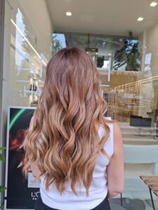 Κομμωτήριο Κηφισιά, κουρέματα Κηφισιά, βραδινά χτενίσματα Κηφισιά, βαφή μαλλιών Κηφισιά, ανταύγειες Κηφισιά, κερατίνη μαλλιών Κηφισιά, θεραπείες μαλλιών Κηφισιά, νυφικά χτενίσματα Κηφισιά, Ανθή