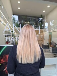 Κομμωτήριο Κηφισιά, κουρέματα Κηφισιά, βραδινά χτενίσματα Κηφισιά, βαφή μαλλιών Κηφισιά, ανταύγειες Κηφισιά, κερατίνη μαλλιών Κηφισιά, θεραπείες μαλλιών Κηφισιά, νυφικά χτενίσματα Κηφισιά, Ανθή