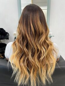 Κομμωτήριο Κηφισιά, κουρέματα Κηφισιά, βραδινά χτενίσματα Κηφισιά, βαφή μαλλιών Κηφισιά, ανταύγειες Κηφισιά, κερατίνη μαλλιών Κηφισιά, θεραπείες μαλλιών Κηφισιά, νυφικά χτενίσματα Κηφισιά, Ανθή