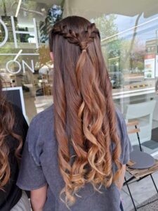 Κομμωτήριο Κηφισιά, κουρέματα Κηφισιά, βραδινά χτενίσματα Κηφισιά, βαφή μαλλιών Κηφισιά, ανταύγειες Κηφισιά, κερατίνη μαλλιών Κηφισιά, θεραπείες μαλλιών Κηφισιά, νυφικά χτενίσματα Κηφισιά, Ανθή