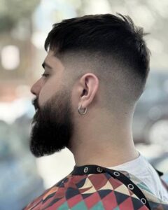 Κουρείο Νέος Κόσμος Αθήνα, κομμωτήριο Νέος Κόσμος Αθήνα, μπαρμπέρικο Νέος Κόσμος Αθήνα, ανδρικό κούρεμα Νέος Κόσμος Αθήνα, παιδικό κούρεμα Νέος Κόσμος Αθήνα, περιποίηση γενειάδας Νέος Κόσμος Αθήνα, ξύρισμα Νέος Κόσμος Αθήνα, BlackPistol 