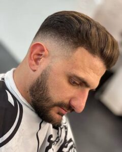 Κουρείο Νέος Κόσμος Αθήνα, κομμωτήριο Νέος Κόσμος Αθήνα, μπαρμπέρικο Νέος Κόσμος Αθήνα, ανδρικό κούρεμα Νέος Κόσμος Αθήνα, παιδικό κούρεμα Νέος Κόσμος Αθήνα, περιποίηση γενειάδας Νέος Κόσμος Αθήνα, ξύρισμα Νέος Κόσμος Αθήνα, BlackPistol 