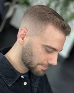 Κουρείο Νέος Κόσμος Αθήνα, κομμωτήριο Νέος Κόσμος Αθήνα, μπαρμπέρικο Νέος Κόσμος Αθήνα, ανδρικό κούρεμα Νέος Κόσμος Αθήνα, παιδικό κούρεμα Νέος Κόσμος Αθήνα, περιποίηση γενειάδας Νέος Κόσμος Αθήνα, ξύρισμα Νέος Κόσμος Αθήνα, BlackPistol 