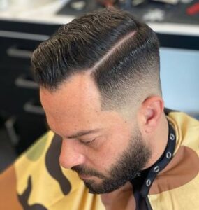 Κουρείο Νέος Κόσμος Αθήνα, κομμωτήριο Νέος Κόσμος Αθήνα, μπαρμπέρικο Νέος Κόσμος Αθήνα, ανδρικό κούρεμα Νέος Κόσμος Αθήνα, παιδικό κούρεμα Νέος Κόσμος Αθήνα, περιποίηση γενειάδας Νέος Κόσμος Αθήνα, ξύρισμα Νέος Κόσμος Αθήνα, BlackPistol 