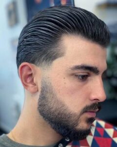 Κουρείο Νέος Κόσμος Αθήνα, κομμωτήριο Νέος Κόσμος Αθήνα, μπαρμπέρικο Νέος Κόσμος Αθήνα, ανδρικό κούρεμα Νέος Κόσμος Αθήνα, παιδικό κούρεμα Νέος Κόσμος Αθήνα, περιποίηση γενειάδας Νέος Κόσμος Αθήνα, ξύρισμα Νέος Κόσμος Αθήνα, BlackPistol 