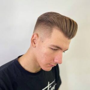 Κουρείο Νέος Κόσμος Αθήνα, κομμωτήριο Νέος Κόσμος Αθήνα, μπαρμπέρικο Νέος Κόσμος Αθήνα, ανδρικό κούρεμα Νέος Κόσμος Αθήνα, παιδικό κούρεμα Νέος Κόσμος Αθήνα, περιποίηση γενειάδας Νέος Κόσμος Αθήνα, ξύρισμα Νέος Κόσμος Αθήνα, BlackPistol 