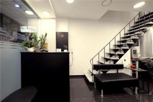 Κομμωτήριο Σύνταγμα Αθήνα, κομμώτρια Σύνταγμα Αθήνα, κούρεμα γυναικείο Σύνταγμα Αθήνα, χτένισμα βραδινό Σύνταγμα Αθήνα, ανταύγειες Σύνταγμα Αθήνα, βαφές μαλλιών Σύνταγμα Αθήνα, New Angels 