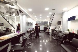 Κομμωτήριο Σύνταγμα Αθήνα, κομμώτρια Σύνταγμα Αθήνα, κούρεμα γυναικείο Σύνταγμα Αθήνα, χτένισμα βραδινό Σύνταγμα Αθήνα, ανταύγειες Σύνταγμα Αθήνα, βαφές μαλλιών Σύνταγμα Αθήνα, New Angels 