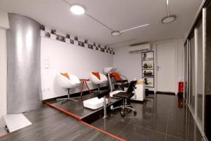 Κομμωτήριο Σύνταγμα Αθήνα, κομμώτρια Σύνταγμα Αθήνα, κούρεμα γυναικείο Σύνταγμα Αθήνα, χτένισμα βραδινό Σύνταγμα Αθήνα, ανταύγειες Σύνταγμα Αθήνα, βαφές μαλλιών Σύνταγμα Αθήνα, New Angels 