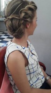 Κομμωτήριο Θεσσαλονίκη, κομμώσεις Θεσσαλονίκη, χτενίσματα Θεσσαλονίκη, βαφές-θεραπείες μαλλιών Θεσσαλονίκη, περιποίηση άκρων Θεσσαλονίκη, μανικιούρ-πεντικιούρ Θεσσαλονίκη, Βάντα