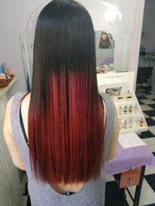 Κομμωτήριο Θεσσαλονίκη, κομμώσεις Θεσσαλονίκη, χτενίσματα Θεσσαλονίκη, βαφές-θεραπείες μαλλιών Θεσσαλονίκη, περιποίηση άκρων Θεσσαλονίκη, μανικιούρ-πεντικιούρ Θεσσαλονίκη, Βάντα