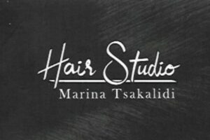 Κομμωτήριο Χανιά, κούρεμα γυναικείο Χανιά, βαφές μαλλιών Χανιά, βραδινό χτένισμα Χανιά, νυφικά χτενίσματα Χανιά, ανταύγειες Χανιά, θεραπείες μαλλιών Χανιά, Hair Studio 