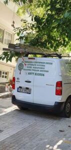 Κοπή δένδρων Καισαριανή, κλάδεμα δένδρων Καισαριανή, περιποίηση κήπων Καισαριανή, κηπουρικές εργασίες Καισαριανή, συντήρηση κήπων Καισαριανή, Cobani 