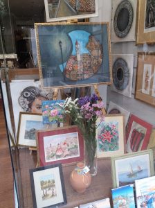 Κορνίζες Κέρκυρα, καθρέπτες Κέρκυρα, γκραβούρες Κέρκυρα, ελαιογραφίες Κέρκυρα, είδη δώρων Κέρκυρα. Αφίσες Κέρκυρα, χαρακτική Κέρκυρα, ακουαρέλα Κέρκυρα, ελαιοτυπίες Κέρκυρα. Κορνίζα Κέρκυρα. Καρύδης