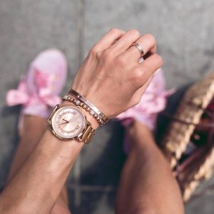 Κοσμηματοπωλείο Θεσσαλονίκη, κοσμήματα Θεσσαλονίκη, ρολόγια Θεσσαλονίκη, δαχτυλίδια Θεσσαλονίκη, βραχιόλια Θεσσαλονίκη, κολιέ Θεσσαλονίκη, σκουλαρίκια Θεσσαλονίκη, ασημένια κοσμήματα Θεσσαλονίκη, χρυσά κοσμήματα Θεσσαλονίκη, Prezioso