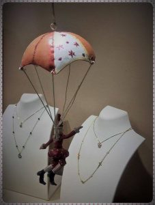 Κοσμηματοπωλείο Θεσσαλονίκη, κοσμήματα Θεσσαλονίκη, ρολόγια Θεσσαλονίκη, δαχτυλίδια Θεσσαλονίκη, βραχιόλια Θεσσαλονίκη, κολιέ Θεσσαλονίκη, σκουλαρίκια Θεσσαλονίκη, ασημένια κοσμήματα Θεσσαλονίκη, χρυσά κοσμήματα Θεσσαλονίκη, Prezioso