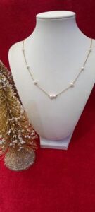 Κοσμηματοπωλείο Γέρακας, χρυσοχοείο Γέρακας, κοσμήματα Γέρακας, σκουλαρίκια Γέρακας, κολιέ Γέρακας, βραχιόλια Γέρακας, δαχτυλίδια Γέρακας, ασημένια κοσμήματα Γέρακας, χρυσά κοσμήματα Γέρακας, Το εργαστήρι