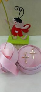 Κοσμηματοπωλείο Γέρακας, χρυσοχοείο Γέρακας, κοσμήματα Γέρακας, σκουλαρίκια Γέρακας, κολιέ Γέρακας, βραχιόλια Γέρακας, δαχτυλίδια Γέρακας, ασημένια κοσμήματα Γέρακας, χρυσά κοσμήματα Γέρακας, Το εργαστήρι