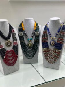 Κοσμηματοπωλείο Νέο Ψυχικό, κοσμήματα Νέο Ψυχικό, δαχτυλίδια Νέο Ψυχικό, σκουλαρίκια Νέο Ψυχικό, κολιέ Νέο Ψυχικό, σταυροί Νέο Ψυχικό, βέρες Νέο Ψυχικό, ρολόγια Νέο Ψυχικό, διακοσμητικά είδη Νέο Ψυχικό, Ανδριόπουλος 