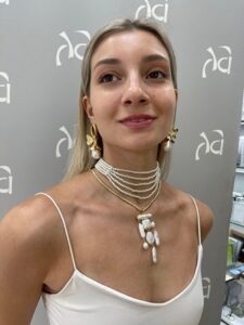 Κοσμηματοπωλείο Νέο Ψυχικό, κοσμήματα Νέο Ψυχικό, δαχτυλίδια Νέο Ψυχικό, σκουλαρίκια Νέο Ψυχικό, κολιέ Νέο Ψυχικό, σταυροί Νέο Ψυχικό, βέρες Νέο Ψυχικό, ρολόγια Νέο Ψυχικό, διακοσμητικά είδη Νέο Ψυχικό, Ανδριόπουλος 