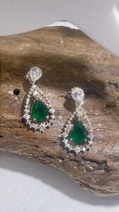 Κοσμηματοπωλείο Νέο Ψυχικό, κοσμήματα Νέο Ψυχικό, δαχτυλίδια Νέο Ψυχικό, σκουλαρίκια Νέο Ψυχικό, κολιέ Νέο Ψυχικό, σταυροί Νέο Ψυχικό, βέρες Νέο Ψυχικό, ρολόγια Νέο Ψυχικό, διακοσμητικά είδη Νέο Ψυχικό, Ανδριόπουλος 