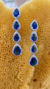 Κοσμηματοπωλείο Νέο Ψυχικό, κοσμήματα Νέο Ψυχικό, δαχτυλίδια Νέο Ψυχικό, σκουλαρίκια Νέο Ψυχικό, κολιέ Νέο Ψυχικό, σταυροί Νέο Ψυχικό, βέρες Νέο Ψυχικό, ρολόγια Νέο Ψυχικό, διακοσμητικά είδη Νέο Ψυχικό, Ανδριόπουλος 