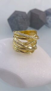 Κοσμηματοπωλείο Νέο Ψυχικό, κοσμήματα Νέο Ψυχικό, δαχτυλίδια Νέο Ψυχικό, σκουλαρίκια Νέο Ψυχικό, κολιέ Νέο Ψυχικό, σταυροί Νέο Ψυχικό, βέρες Νέο Ψυχικό, ρολόγια Νέο Ψυχικό, διακοσμητικά είδη Νέο Ψυχικό, Ανδριόπουλος 