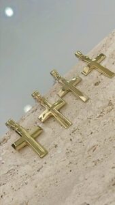 Κοσμηματοπωλείο Νέο Ψυχικό, κοσμήματα Νέο Ψυχικό, δαχτυλίδια Νέο Ψυχικό, σκουλαρίκια Νέο Ψυχικό, κολιέ Νέο Ψυχικό, σταυροί Νέο Ψυχικό, βέρες Νέο Ψυχικό, ρολόγια Νέο Ψυχικό, διακοσμητικά είδη Νέο Ψυχικό, Ανδριόπουλος 