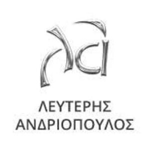 Κοσμηματοπωλείο Νέο Ψυχικό, κοσμήματα Νέο Ψυχικό, δαχτυλίδια Νέο Ψυχικό, σκουλαρίκια Νέο Ψυχικό, κολιέ Νέο Ψυχικό, σταυροί Νέο Ψυχικό, βέρες Νέο Ψυχικό, ρολόγια Νέο Ψυχικό, διακοσμητικά είδη Νέο Ψυχικό, Ανδριόπουλος 
