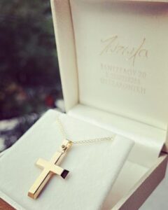 Κοσμηματοπωλείο Θεσσαλονίκη, κοσμήματα Θεσσαλονίκη, εμπόριο κοσμημάτων Θεσσαλονίκη, κατασκευή κοσμημάτων Θεσσαλονίκη, χρυσά κοσμήματα Θεσσαλονίκη, χρυσοί σταυροί Θεσσαλονίκη, βέρες Θεσσαλονίκη, Τσίτσιλα 