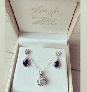 Κοσμηματοπωλείο Θεσσαλονίκη, κοσμήματα Θεσσαλονίκη, εμπόριο κοσμημάτων Θεσσαλονίκη, κατασκευή κοσμημάτων Θεσσαλονίκη, χρυσά κοσμήματα Θεσσαλονίκη, χρυσοί σταυροί Θεσσαλονίκη, βέρες Θεσσαλονίκη, Τσίτσιλα 